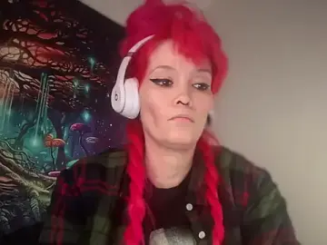 FRRANNKIE  live sex cam