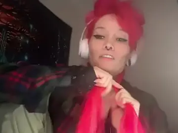 FRRANNKIE  live sex cam