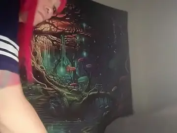 FRRANNKIE  live sex cam