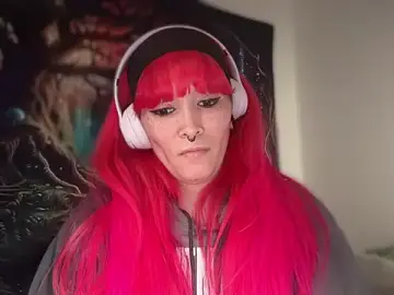 FRRANNKIE  live sex cam