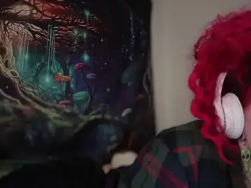 FRRANNKIE  live sex cam