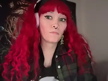 FRRANNKIE  live sex cam