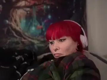 FRRANNKIE  live sex cam