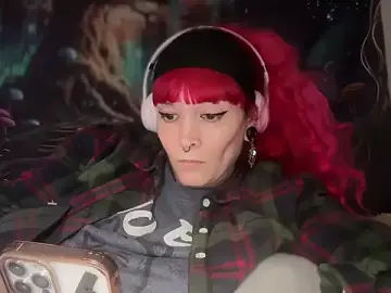 FRRANNKIE  live sex cam
