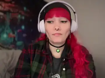 FRRANNKIE  live sex cam
