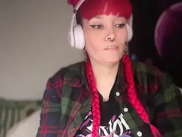 FRRANNKIE  live sex cam