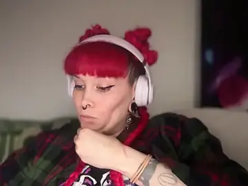 FRRANNKIE  live sex cam