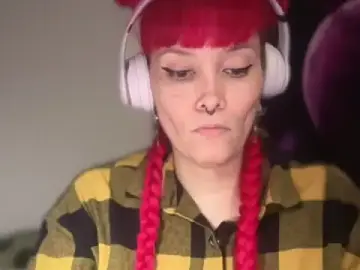 FRRANNKIE  live sex cam