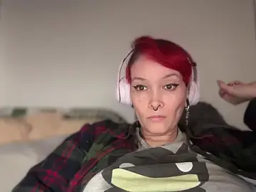 FRRANNKIE  live sex cam