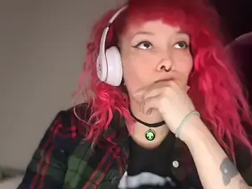 FRRANNKIE  live sex cam