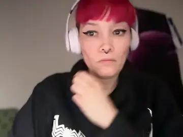 FRRANNKIE  live sex cam