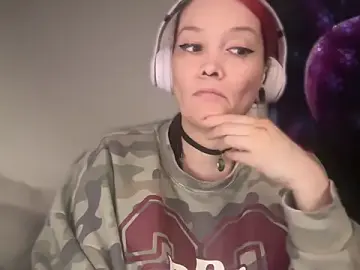 FRRANNKIE  live sex cam