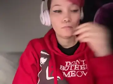 FRRANNKIE  live sex cam