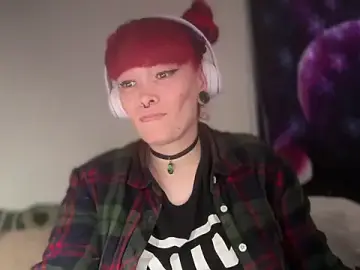 FRRANNKIE  live sex cam