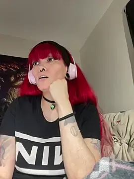 FRRANNKIE  live sex cam