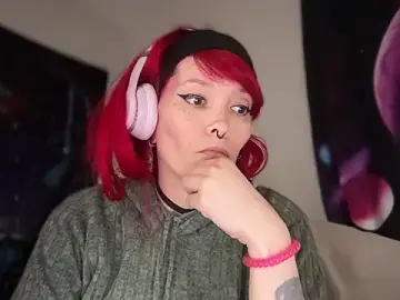 FRRANNKIE  live sex cam