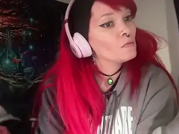 FRRANNKIE  live sex cam