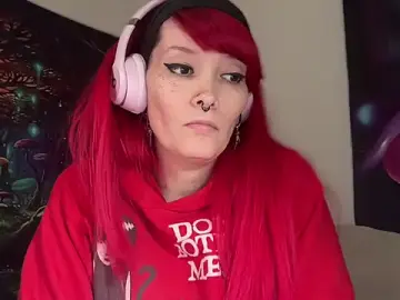 FRRANNKIE  live sex cam