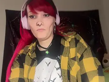FRRANNKIE  live sex cam