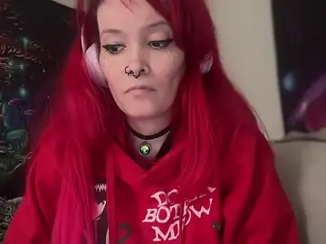 FRRANNKIE  live sex cam