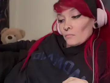 FRRANNKIE  live sex cam