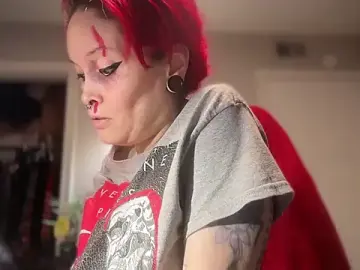 FRRANNKIE  live sex cam