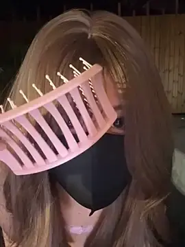 Honey-wanning88  live sex cam