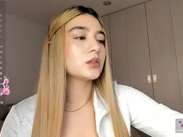 Im_mave  live sex cam