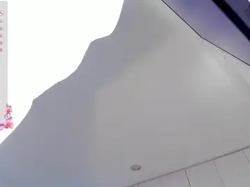 Im_mave  live sex cam