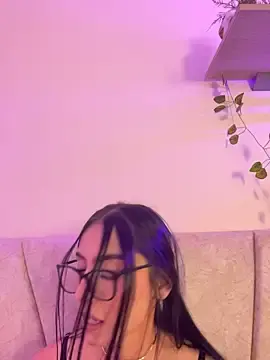 Im_sofiaaa  live sex cam