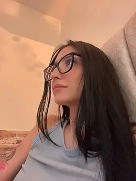 Im_sofiaaa  live sex cam