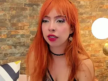 IsisRivers  live sex cam