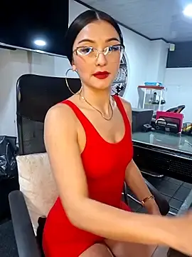 Jade_connor  live sex cam