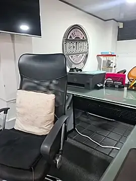 Jade_connor  live sex cam