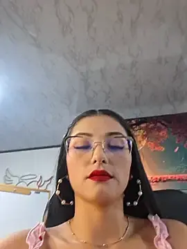 Jade_connor  live sex cam