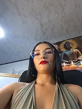 Jade_connor  live sex cam