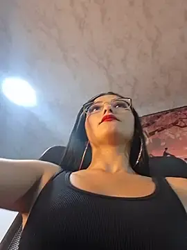 Jade_connor  live sex cam