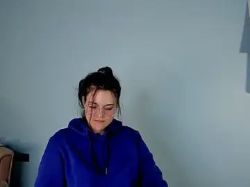 JaneneAbreo  live sex cam