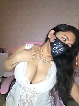 Jenny_blooms  live sex cam