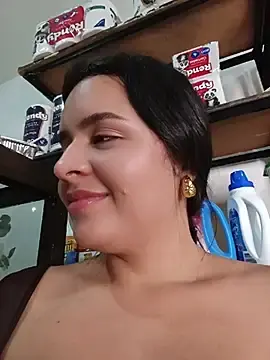 Julieth_hot-69  live sex cam