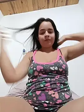 Julieth_hot-69  live sex cam