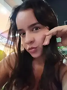 Julieth_hot-69  live sex cam