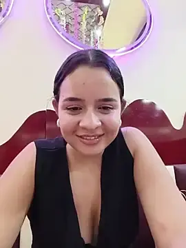 Julieth_hot-69  live sex cam