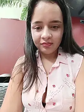 Julieth_hot-69  live sex cam