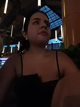 Julieth_hot-69  live sex cam