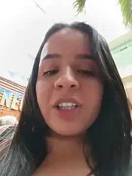 Julieth_hot-69  live sex cam