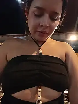 Julieth_hot-69  live sex cam