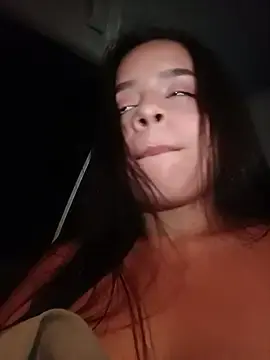 Julieth_hot-69  live sex cam