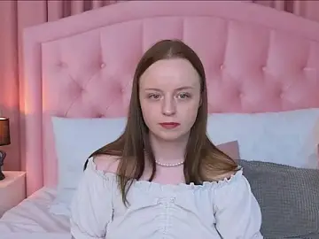 LaneScully  live sex cam