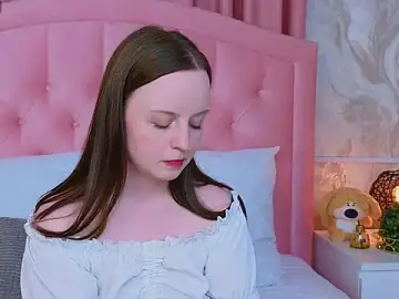 LaneScully  live sex cam
